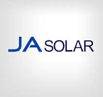 Partner brand