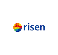 Partner brand