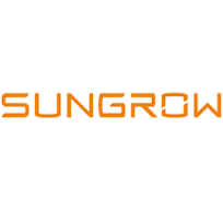 Partner brand