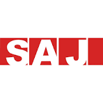 Partner brand