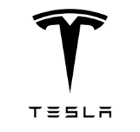 Partner brand