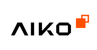 Partner brand