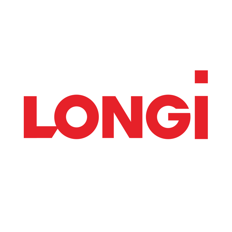 Partner brand